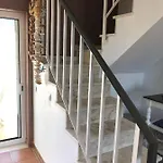 Algarve, Centre-ville, Recent En Duplex Pour 5 Personnes Διαμέρισμα Καρβοέιρο