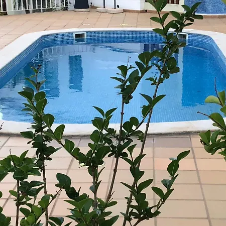 Duplex De Charme En Centre-ville A 150 M De La Apartmán