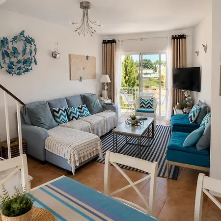 Apartmán Duplex De Charme En Centre-ville A 150 M De La