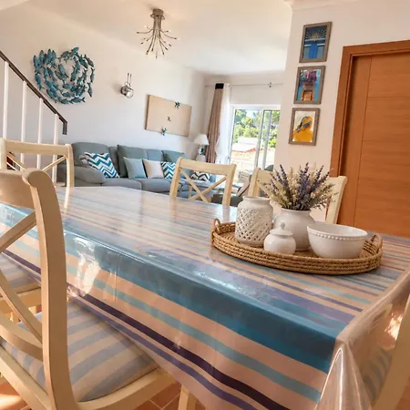 Duplex De Charme En Centre-ville A 150 M De La *