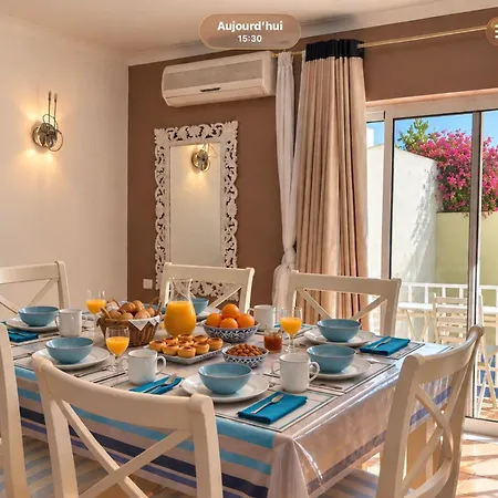 Duplex De Charme En Centre-ville A 150 M De La Lejlighed *