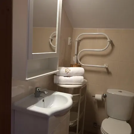 Duplex De Charme En Centre-ville A 150 M De La Διαμέρισμα