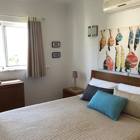 Duplex De Charme En Centre-ville A 150 M De La Διαμέρισμα Καρβοέιρο