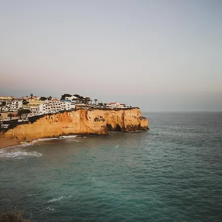 Διαμέρισμα Duplex De Charme En Centre-ville A 150 M De La