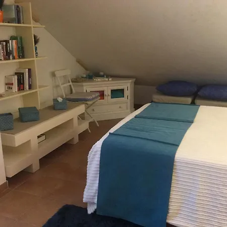 Duplex De Charme En Centre-ville A 150 M De La Lejlighed Carvoeiro (Lagoa)