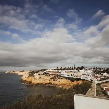 Duplex De Charme En Centre-ville A 150 M De La Καρβοέιρο