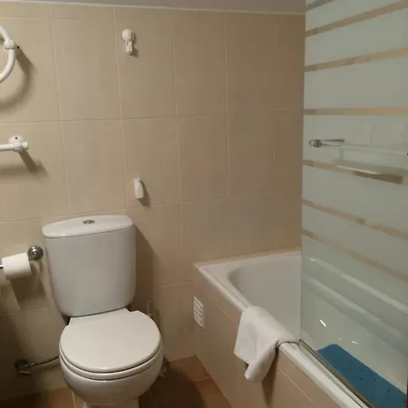 Duplex De Charme En Centre-ville A 150 M De La Διαμέρισμα