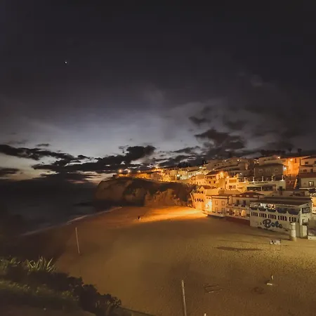 Duplex De Charme En Centre-ville A 150 M De La * Καρβοέιρο