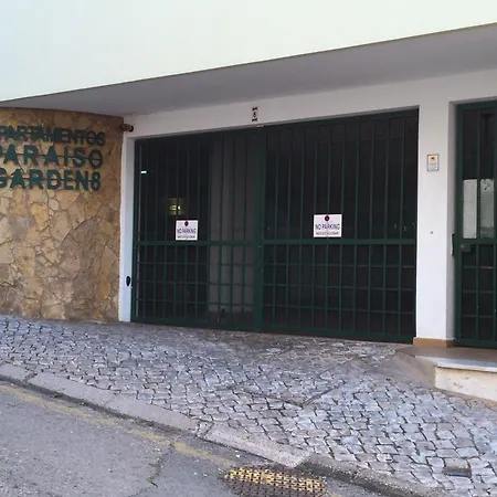 Διαμέρισμα Duplex De Charme En Centre-ville A 150 M De La