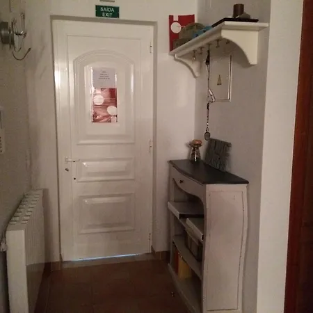 Duplex De Charme En Centre-ville A 150 M De La Διαμέρισμα Καρβοέιρο